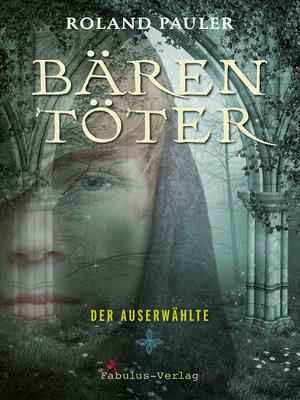 cover image of Bärentöter